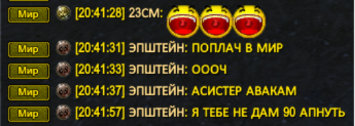 1779783370276.png
