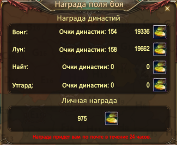 1779784399544.png