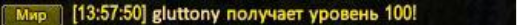 1779784822225.png