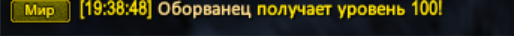 1779784822241.png