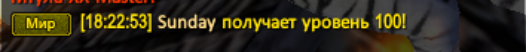 1779784822233.png