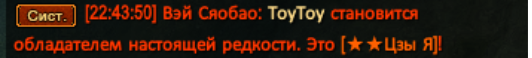 1779784822248.png