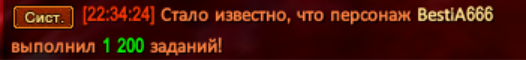 1779784822255.png