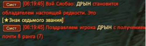 1779784822218.png