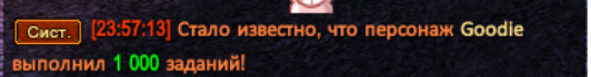 1779784822262.png