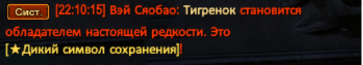 1779784822270.png