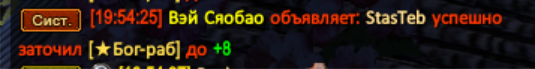 1779784822311.png