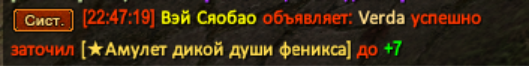 1779784822319.png