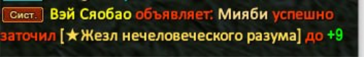 1779784822287.png