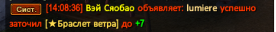 1779784822357.png