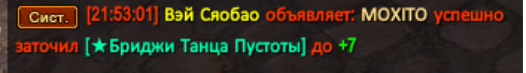1779784822371.png