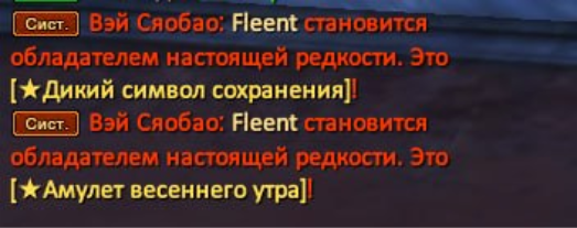 1779784822279.png
