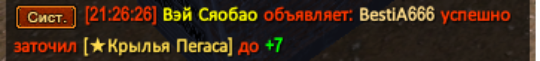 1779784822427.png