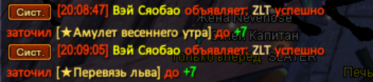 1779784822380.png