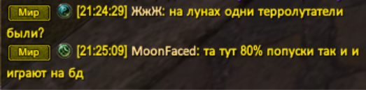 1779784822407.png