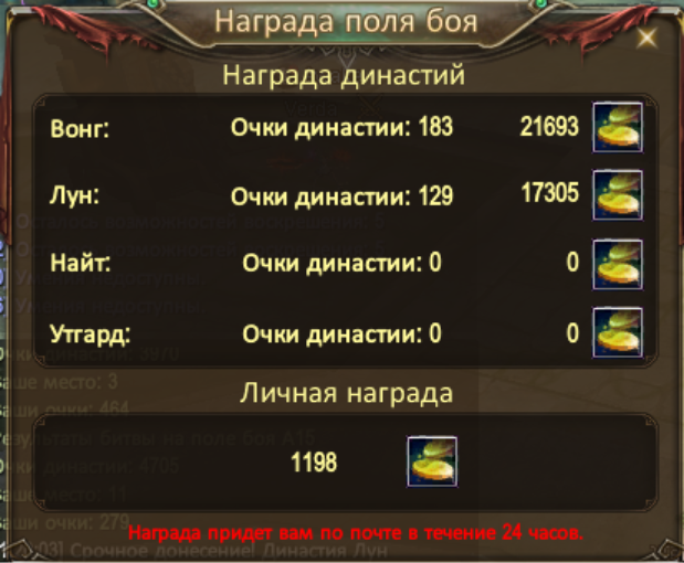1779784822399.png
