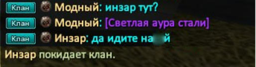 1779789196426.png