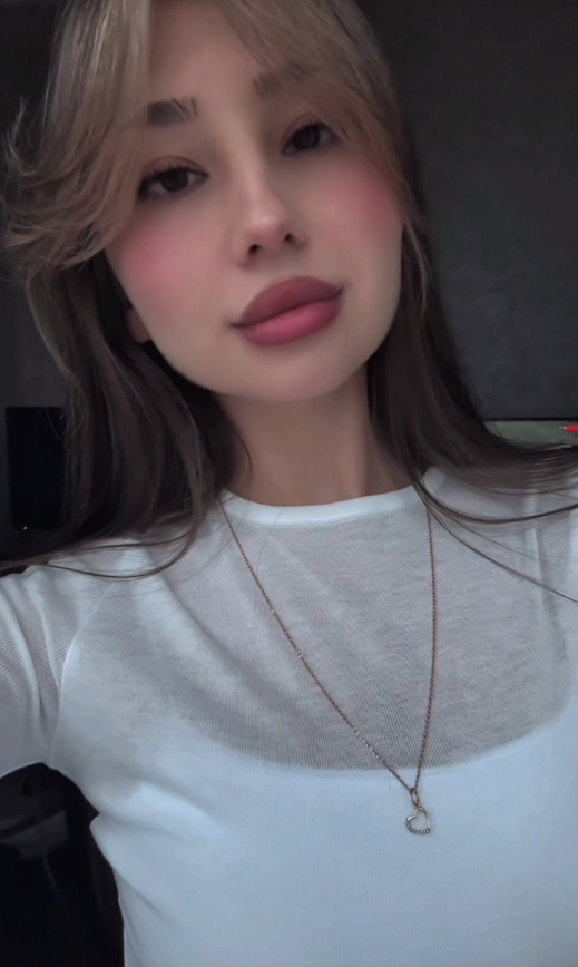 1779807802588.png