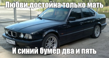 1779897114070.png