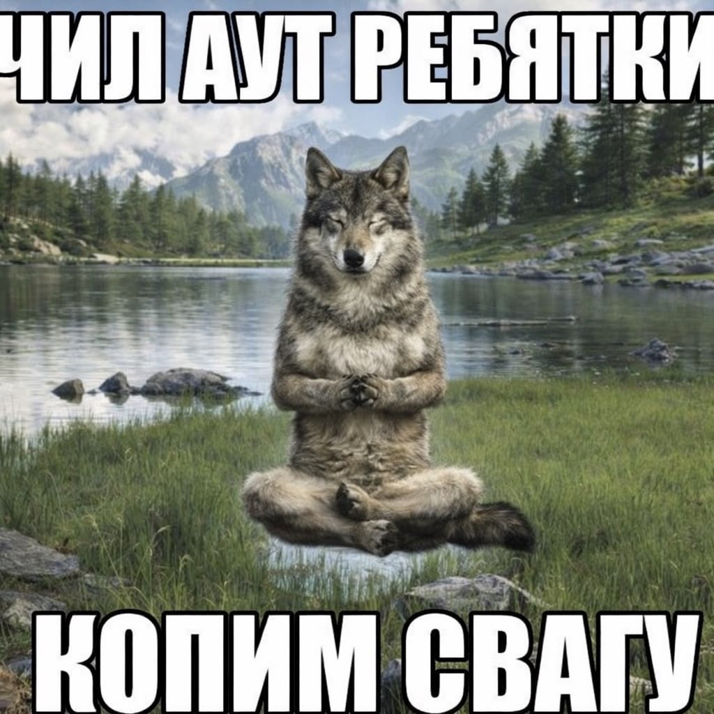 IMG_7504.jpeg