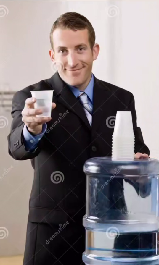 Снимок экрана 2026-05-29 155507.png