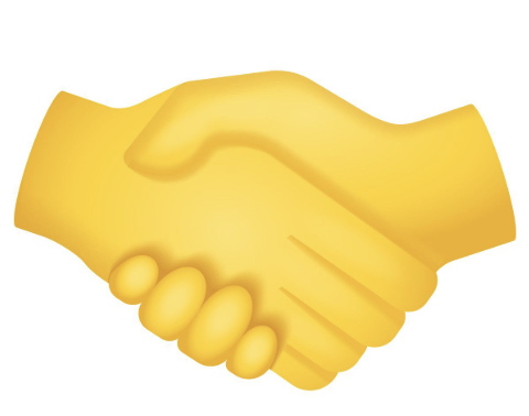 1780072209119.png
