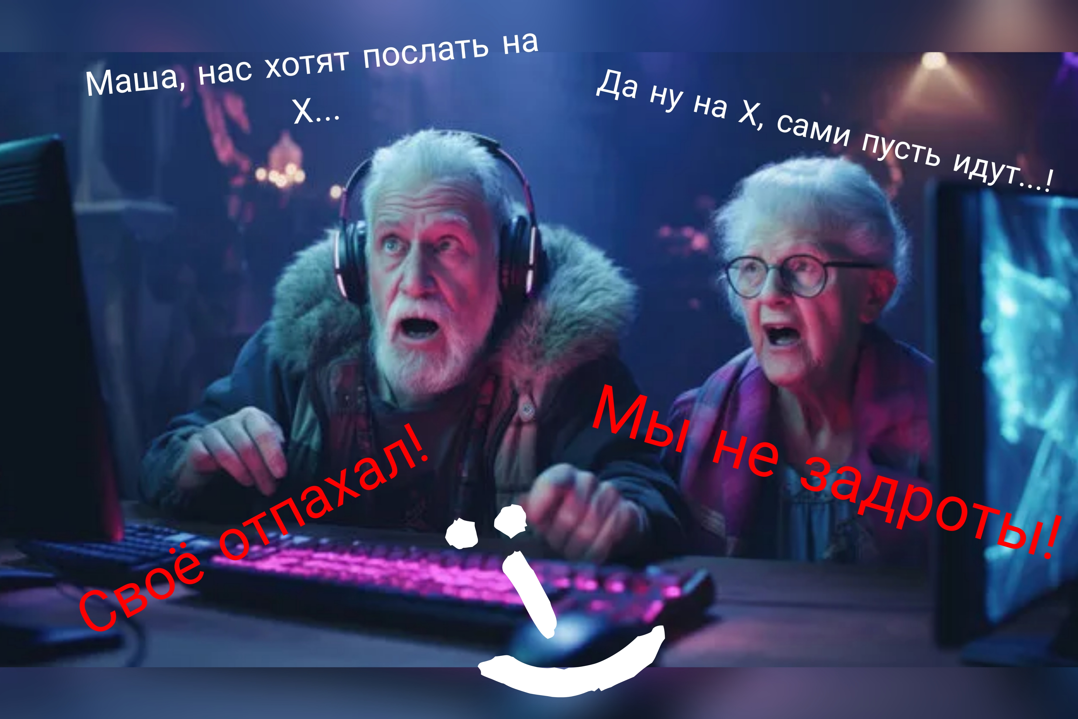 GridArt_20260530_081804168.jpg