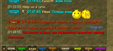1780181500292.png