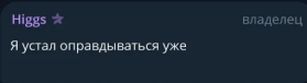 1780258752879.png
