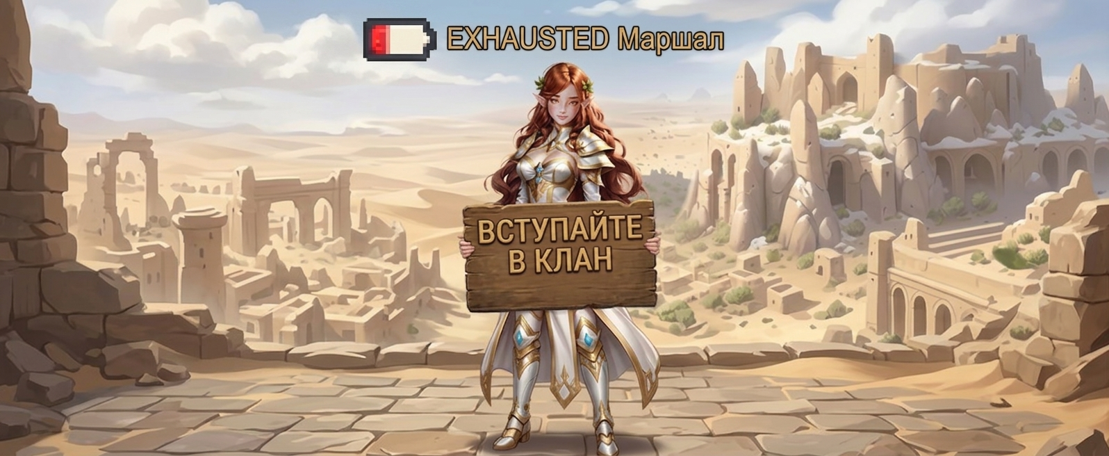 019e7836-153d-7ec9-84ab-2ddd38d0db6d.png