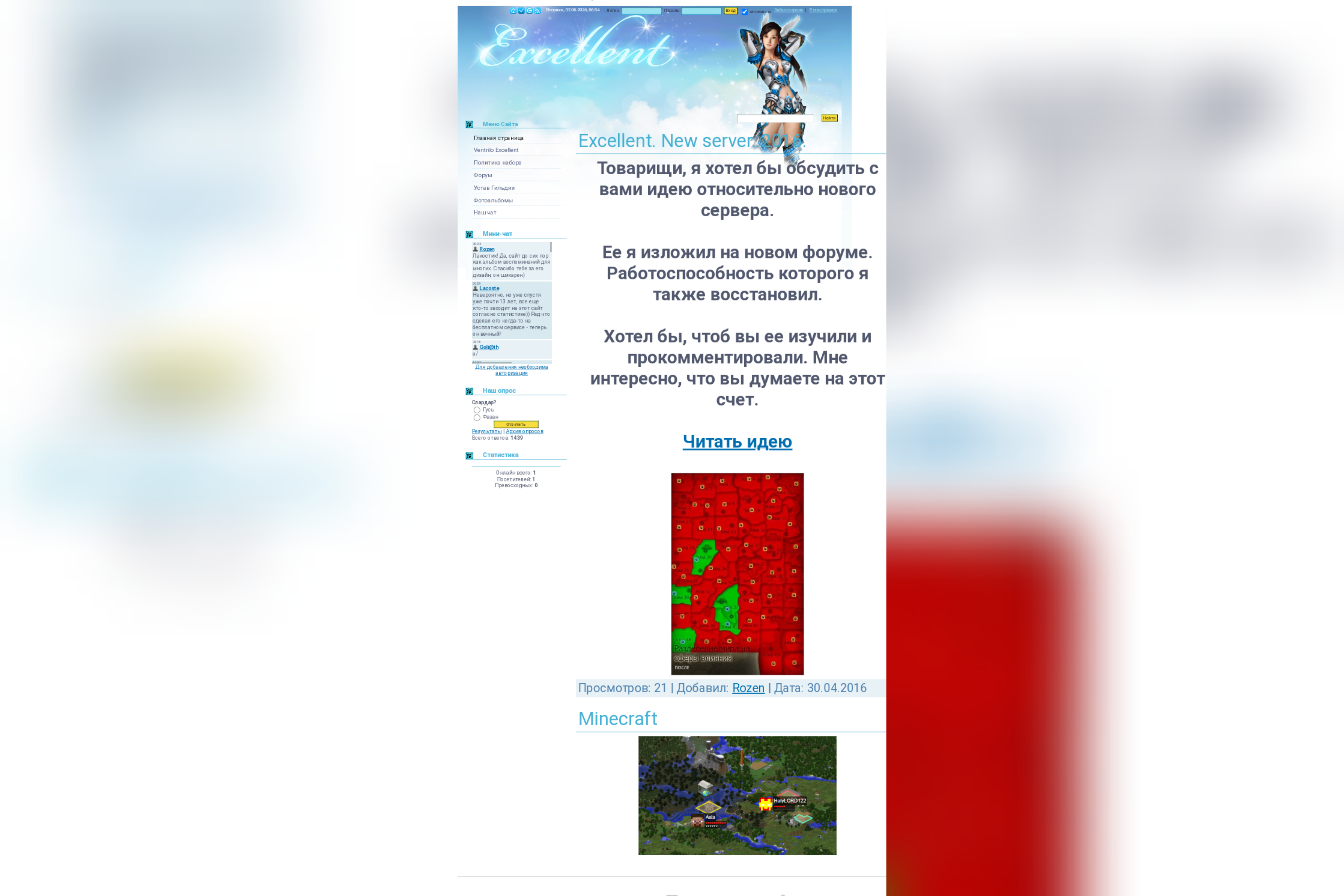 GridArt_20260602_065838283.png