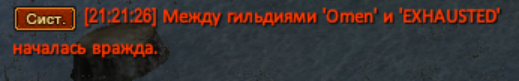 1780407231438.png