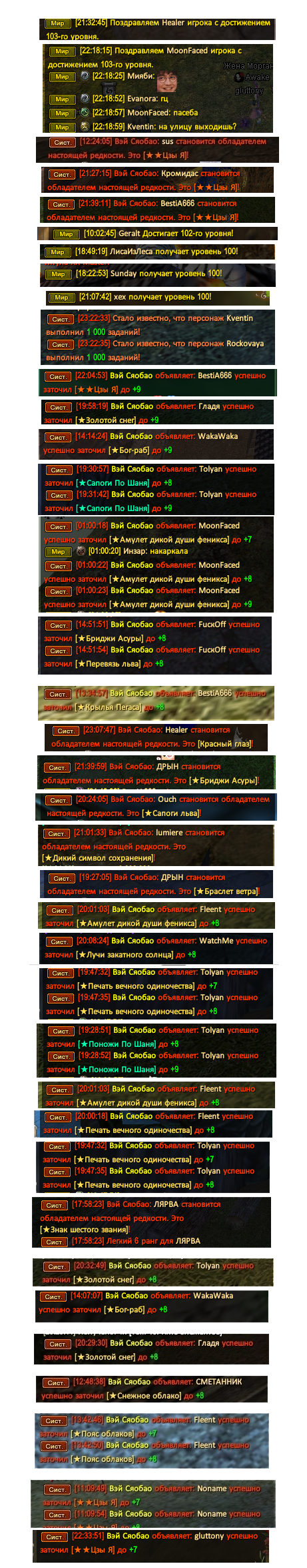 1780407271554.png