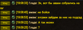 1780408552177.png