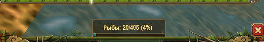 1780596039317.png
