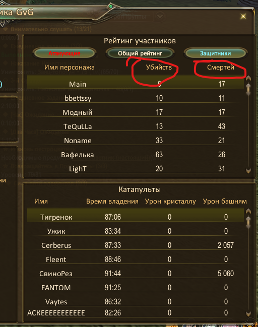 1780820847499.png