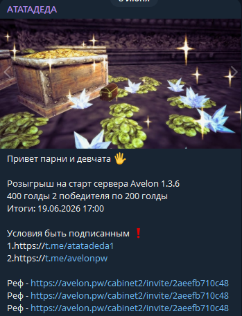 1780905929158.png