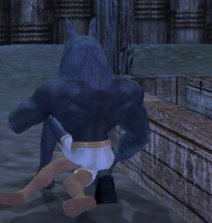 1780934876324.png