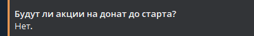 1780990544047.png