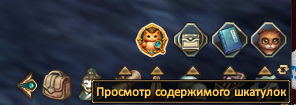 1780991643065.png