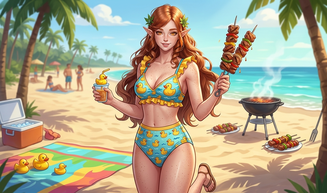 019eabc5-a920-7b61-a949-78b39d6ca1d6.png