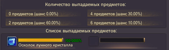 1781004179141.png