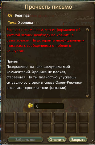 1781004230589.png