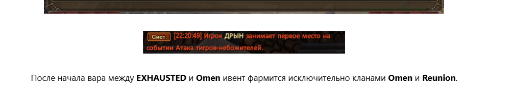 1781009860291.png