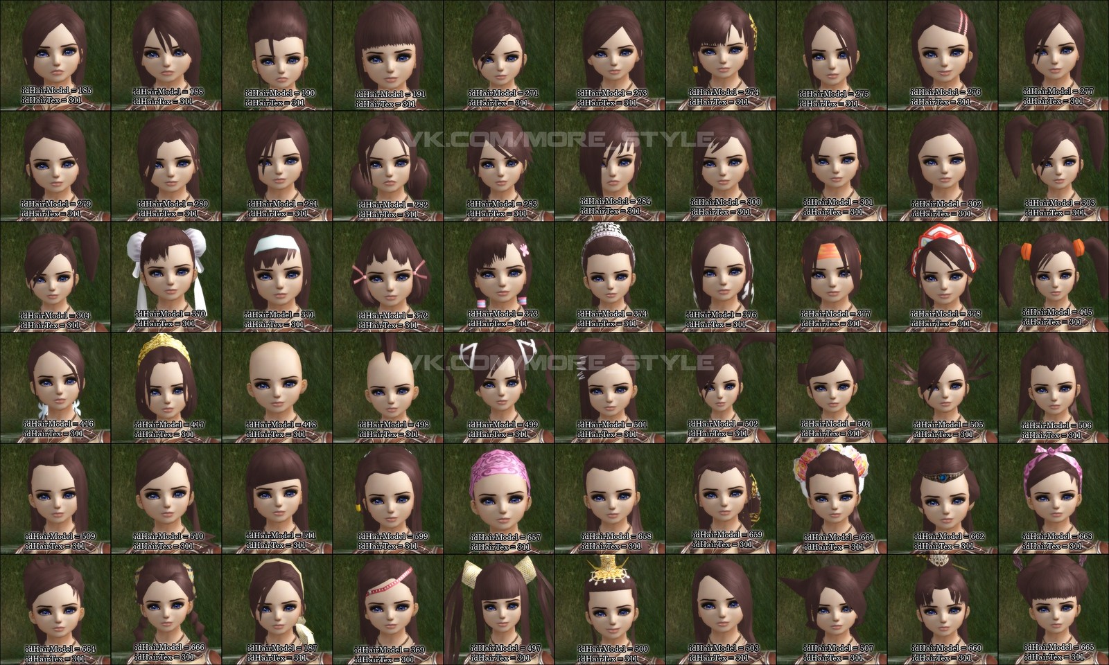 6805693.jpg
