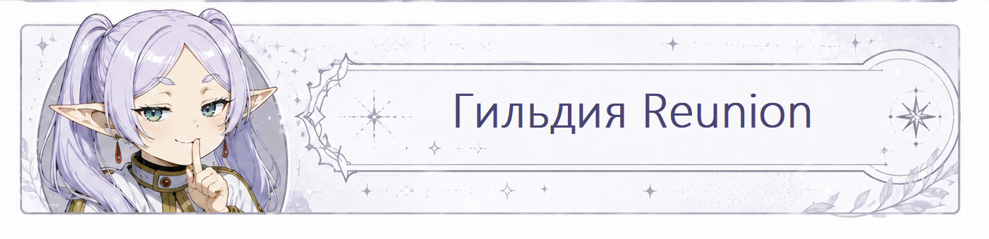 1781040584900.png