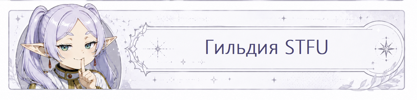 1781040584970.png