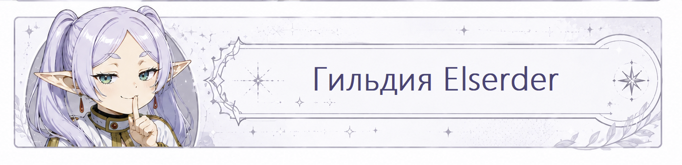 1781040584834.png