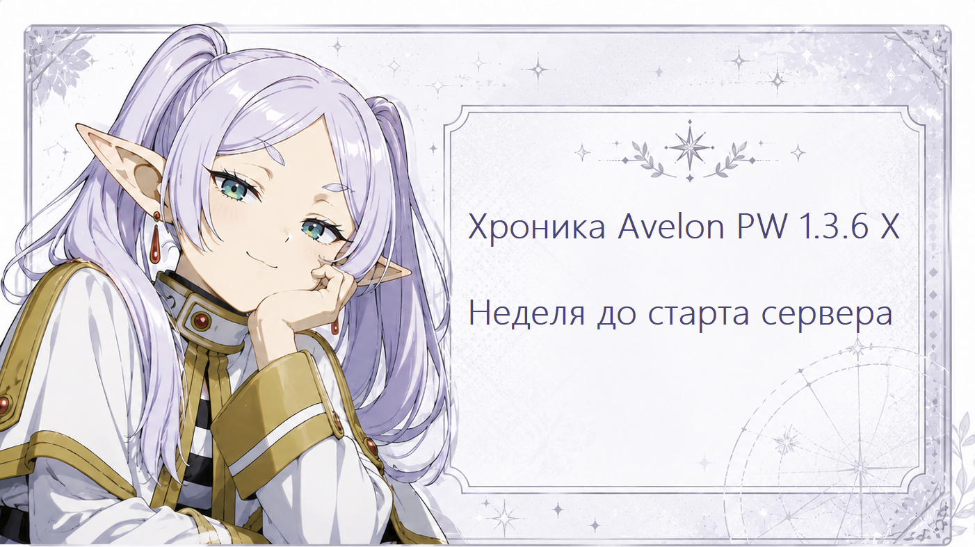 1781040584759.png