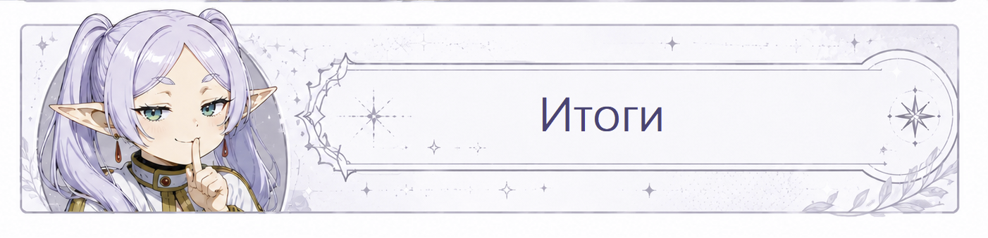 1781042422273.png